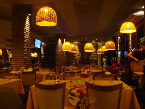 Cristóbal Café Corrientes